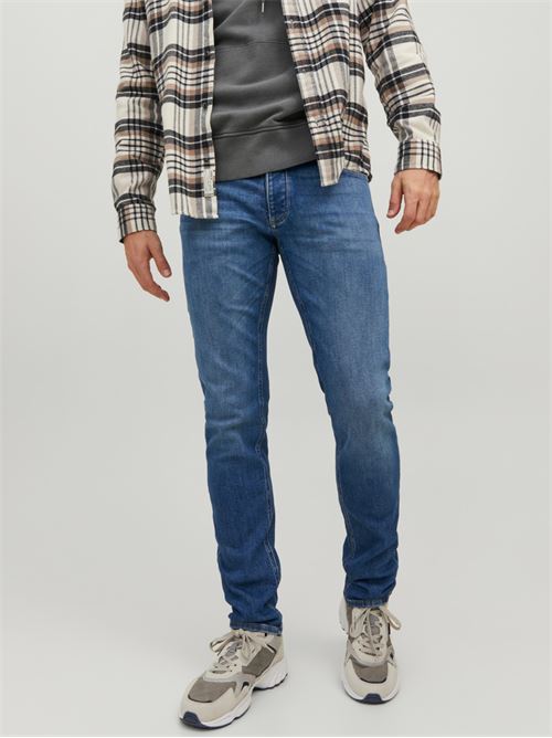  JACK AND JONES | 12229847/Blue Denim